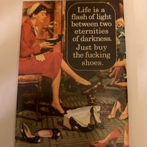 Meet your Posher, ❤︎❤︎❤︎🅹🆄🅻🅸🅰︎❤︎❤︎❤︎ - Picture 2 of 16